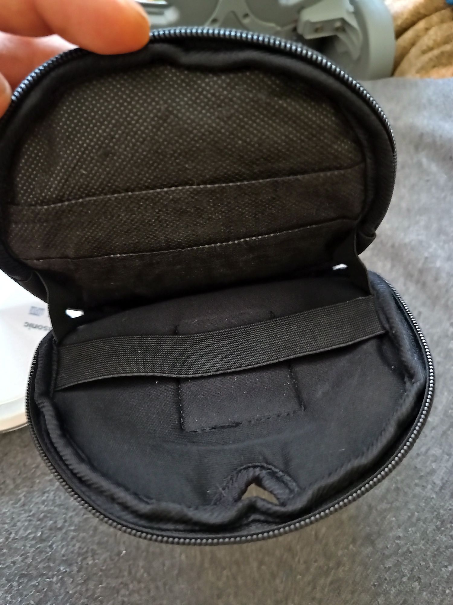 Discman Panasonic SL-CT790