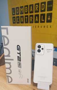 Realme GT 2 Pro - Lombard  Central Pabianice skup telefonów