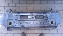 Pas tylny Nissan Note E11