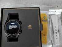 Huawei Watch GT 46mm