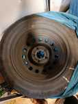Felgi Hyundai i30 R15 5*114