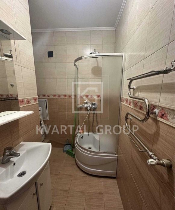 Продаж 1  кімнатної квартири за вигідною ціною