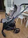 Spacerówka CYBEX balios s