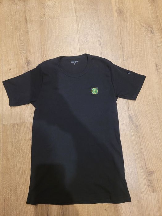 Koszulka Stone island rozm. L