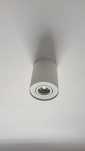 Spot / Lampa sufitowa Kanlux 2 szt.