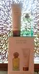 Perfumy i balsam - Un Jardin Sur Le Nil - Hermes