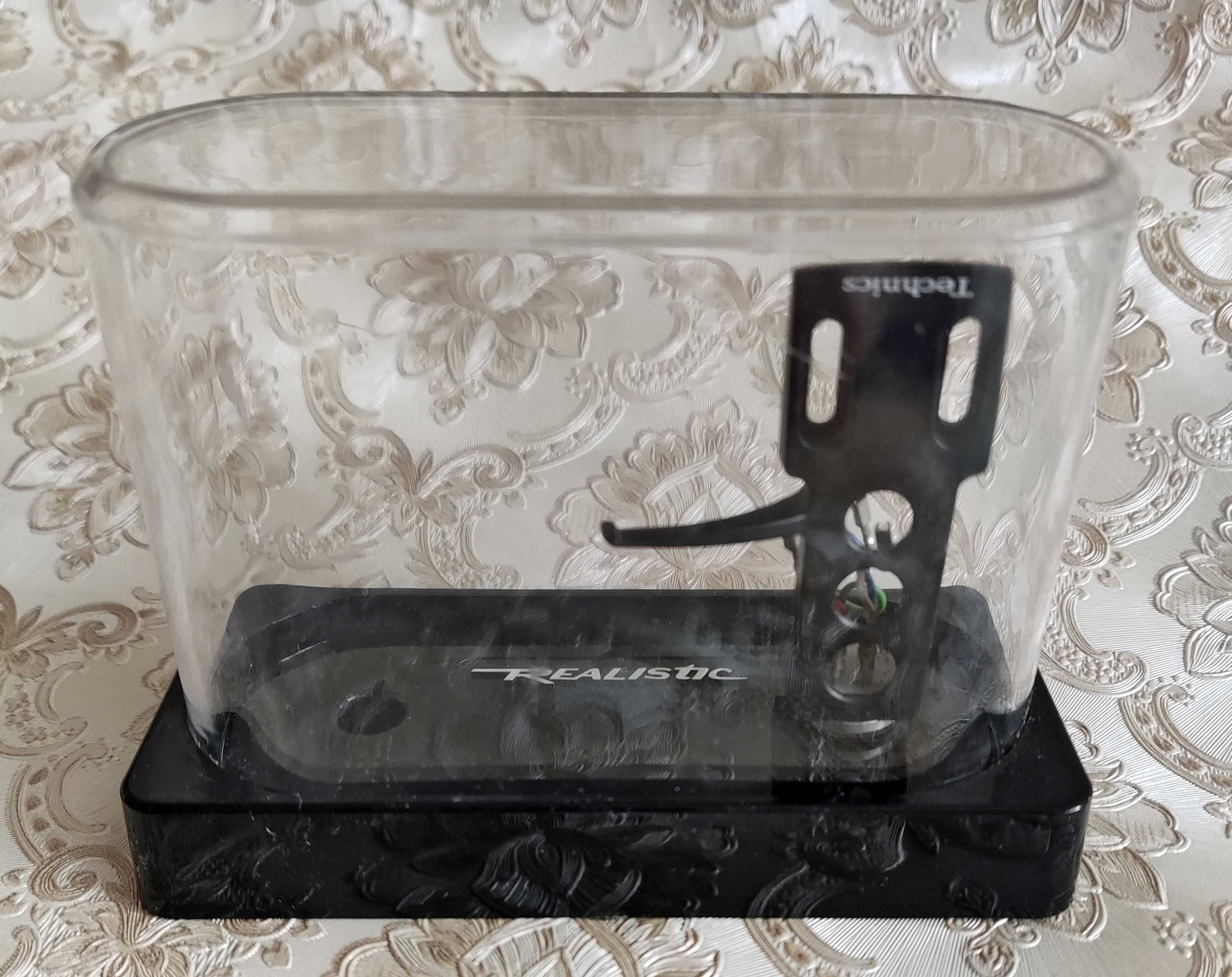 Denon DL/DP - картриджи, шеллы, петли и др. компоненты