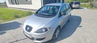 Samochód Seat Altea xl 1,9 TDI