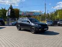 Hyundai ix55 №3312 (ВНЕСОК від 15%) Альянс Авто Кривий Ріг