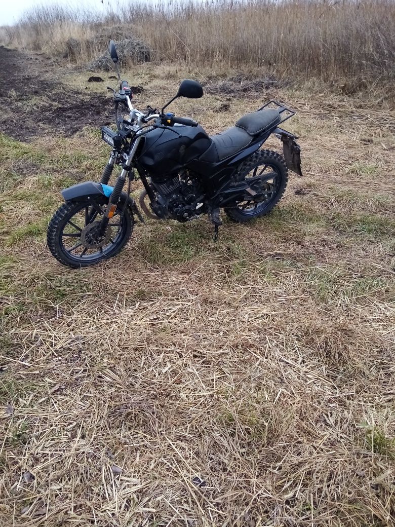 Продам Spark sp200r-28