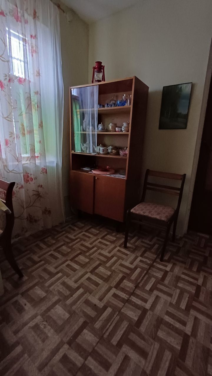 Продам дачу Алтестово. на Хаджибеевском лимане.