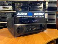 Amplituner Yamaha RX-V2067 9.2 Audio Room