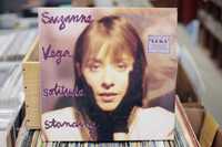 LP winyl SUZANNE VEGA Solitude Standing EX Germany