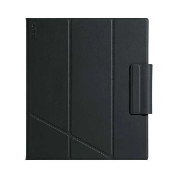 Onyx Boox Note Air 4 C. Вся лінійка електронні книги Boox та аксесуари