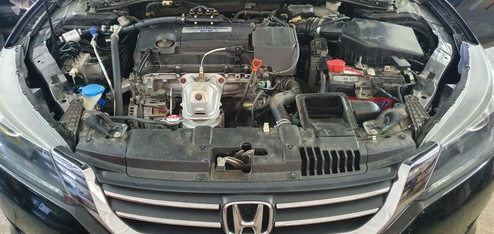 Встановлення ГБО, Сертифікація ГБО, Сертифікація Америки та Європи