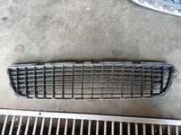 KRATKA ŚRODKOWA OPEL VECTRA C LIFT 13182906