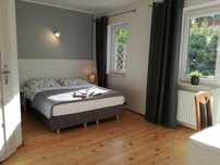 Pokój - apartament - studio - Władysławowo - blisko morza