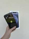 iPhone 12 • 88% bateria • wszystko sprawne • pełen zestaw