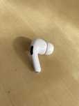 Prawa Słuchawka Airpods Pro 1 A2083