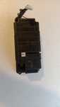 Zasilacz JBL Party Box 100
