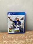 FIFA 23 PS4 Stan idealny