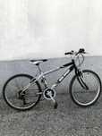 Bicicleta EMT TEAM PRO 4210 *USADO*