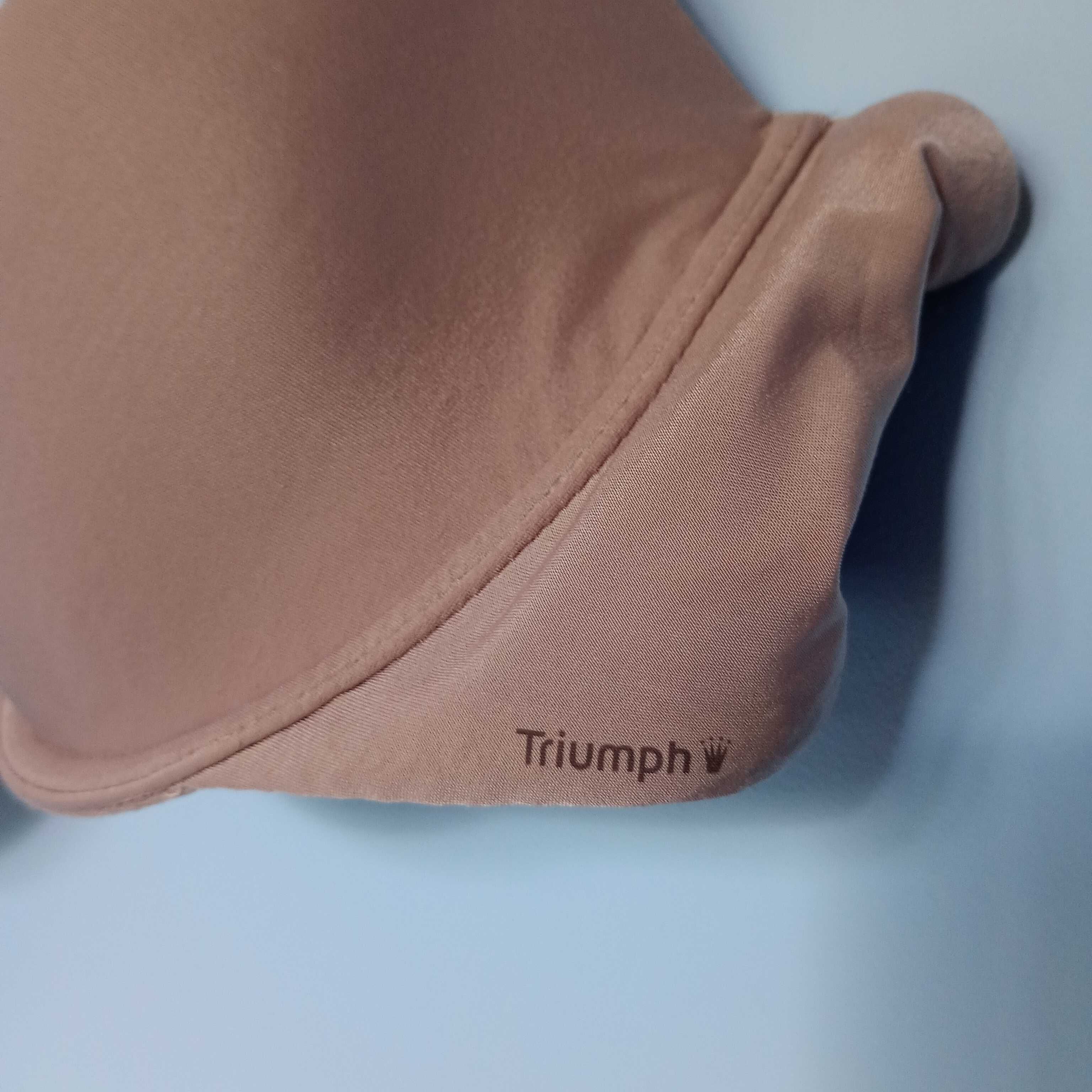 Biustonosz Triumph 85B
