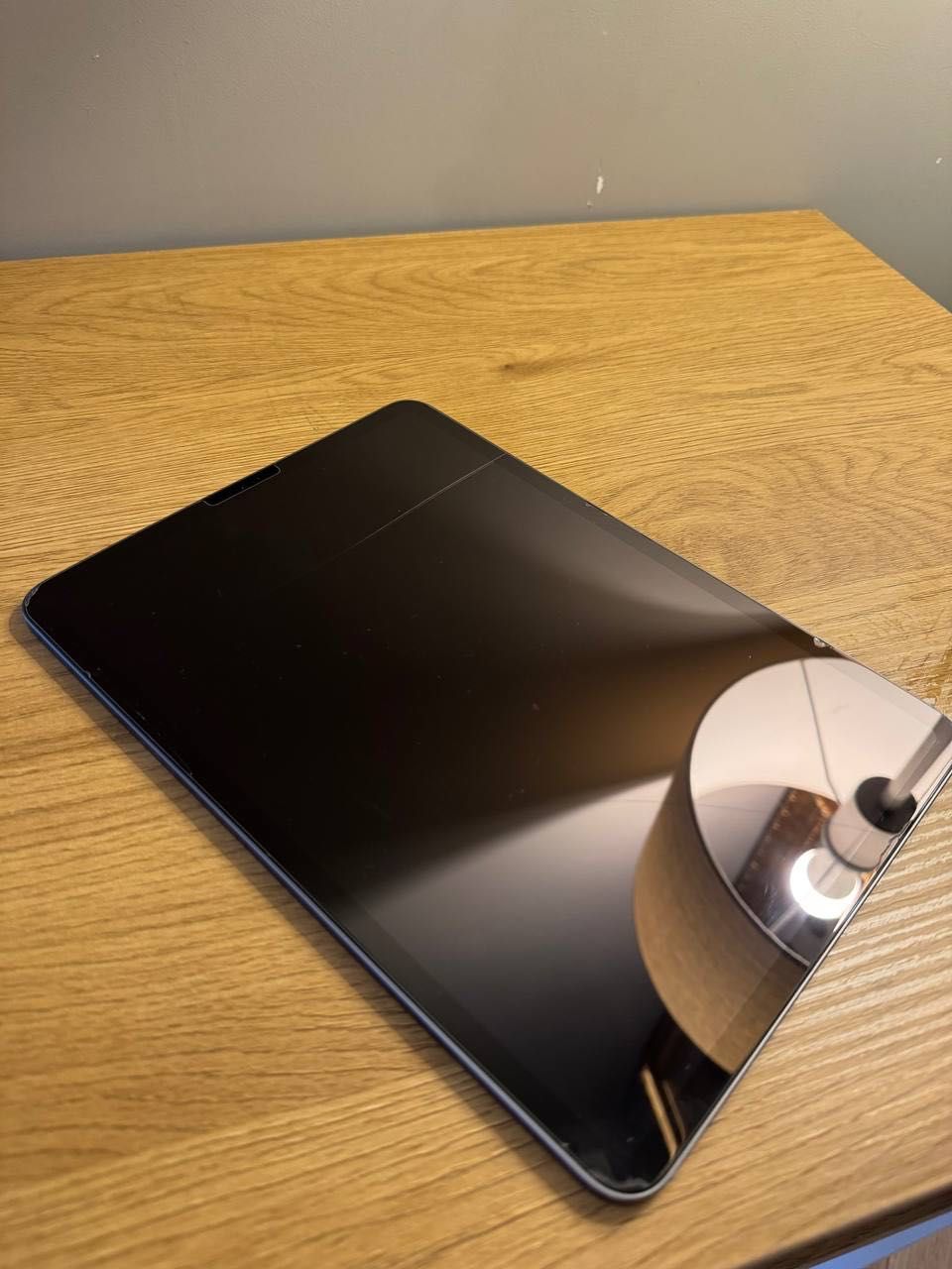 iPad pro2019 512 gb