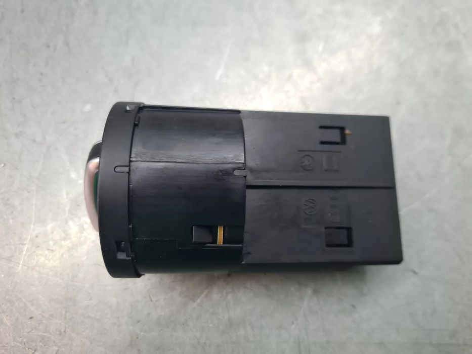 Botão / interruptor de luzes VOLKSWAGEN Polo (6R, 6C)