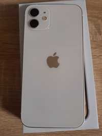 Продам Iphone 12 128gb