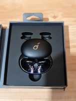 Soundcore Liberty 3 Pro by Anker genialne