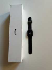 Часи Apple Watch 3 , 42cm