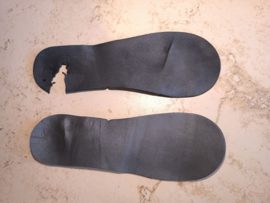 Продам дитячі ролики Maraton Combo.