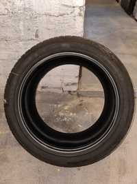 2x Opona Zeetex HP2000 vfm 97y 235/45 R17