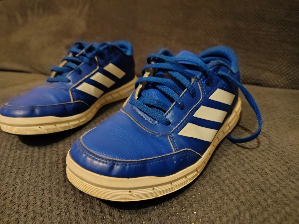 Buty Adidas rozmiar 36,5