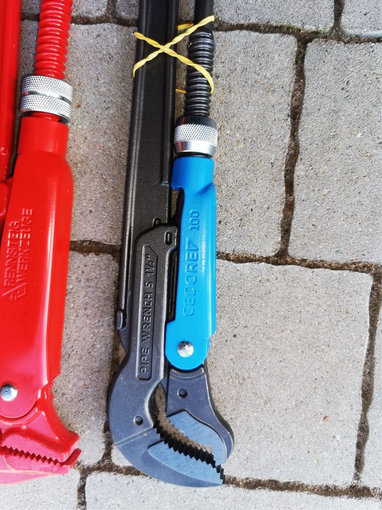 Gedore ,zestaw kluczy,torx,Wsk,osa,junak