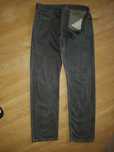 Levi Strauss & CO 505 W34L34