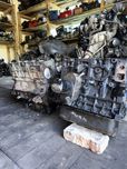 Блок двигуна Peugeot Boxer,Fiat Ducato,Citroen Jumper 2.5 TD 2.8 HDI