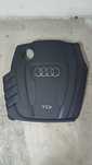 Tampa motor audi a4 b8