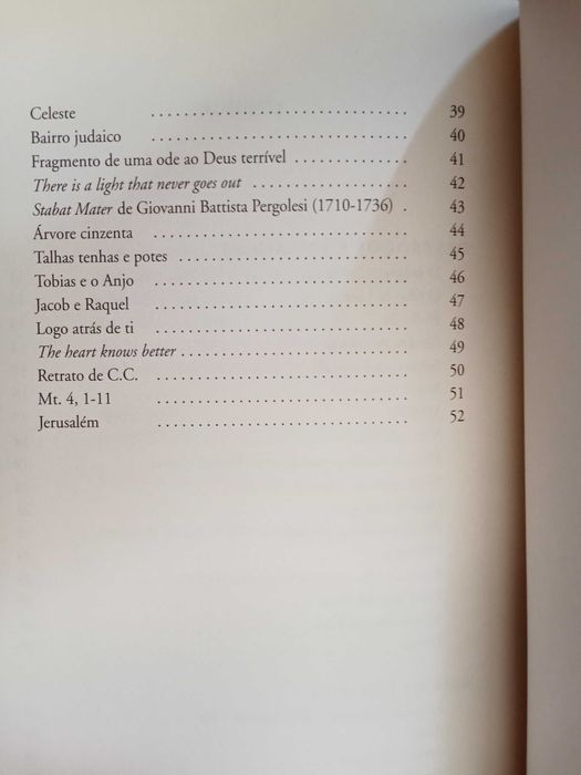 Mário Rui de Oliveira - Bairro judaico