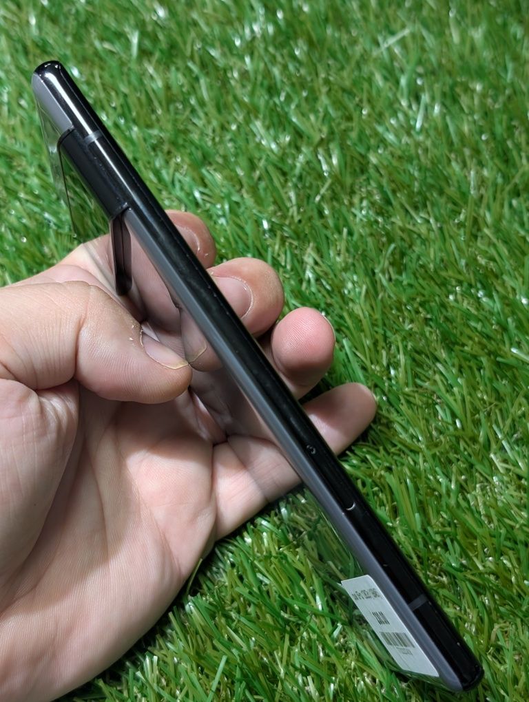 Google pixel 6 Pro 12/128GB (19846) Neverlock Оновлення Скидання