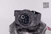 Casio G-Shock GBD-800UC-8E NEW ORIGINAL | Bluetooth