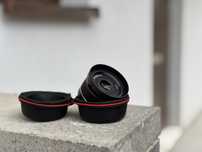 Samyang AF 24/2.8 Sony FE