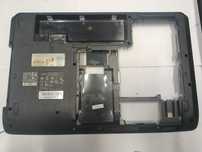 Dolna obudowa do Acer Aspire 7540G.