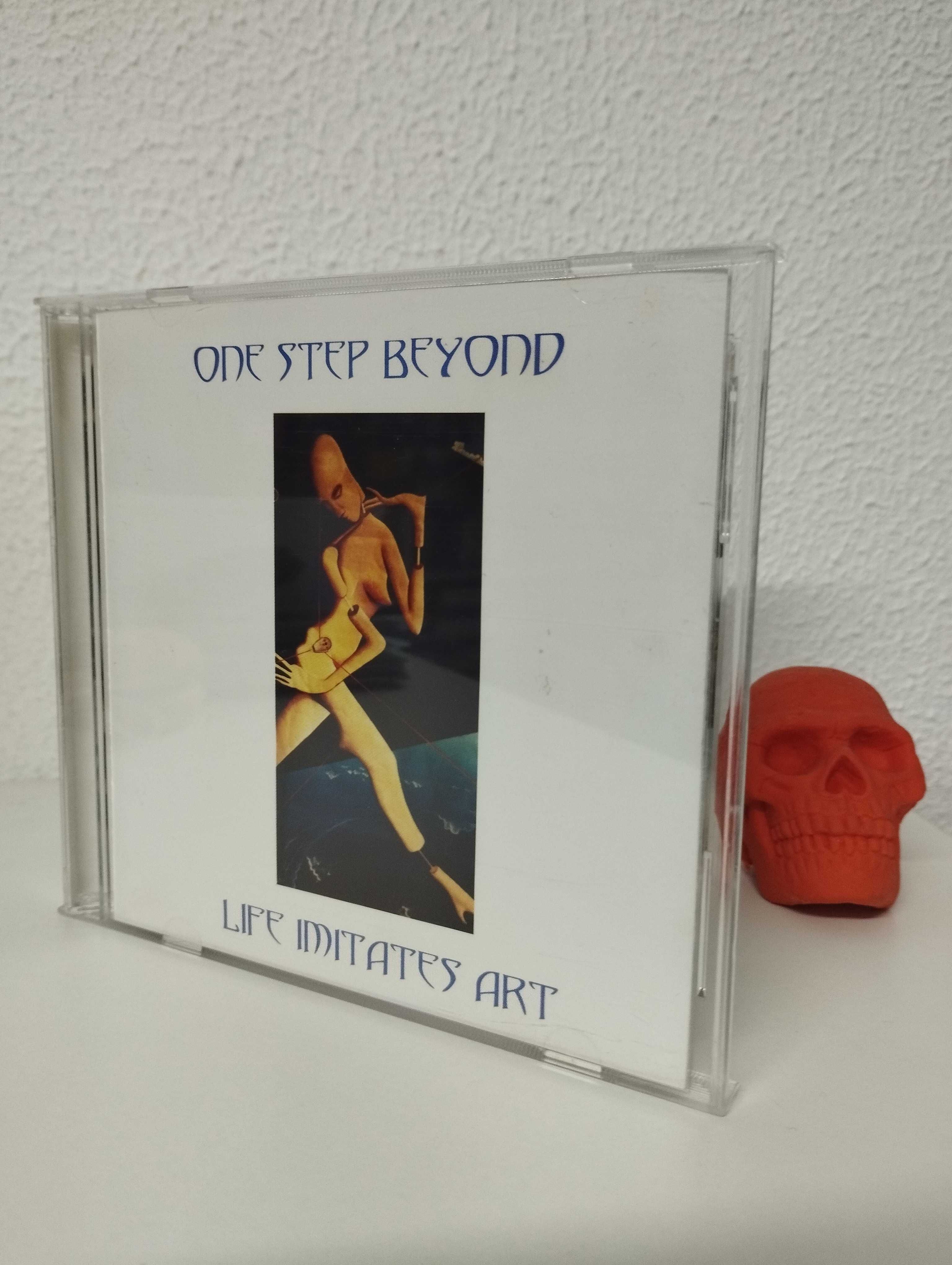 CDs Vários Tipos de Metal - algumas raridades