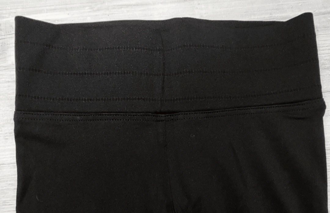 Legginsy/spodnie Gatta z wysokim stanem, rozm S