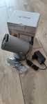 Projector 4k Magcubic
