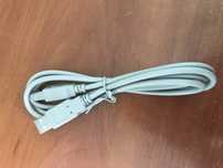 Кабель USB новий