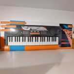 Keyboard KB8 Max z 49 klawiszami