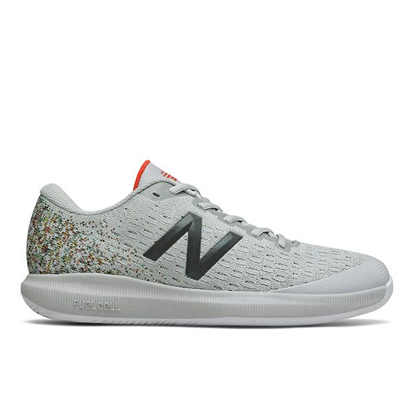 Якісні, легкі кросівки New Balance FuelCell 996v4 Tennis, оригінал